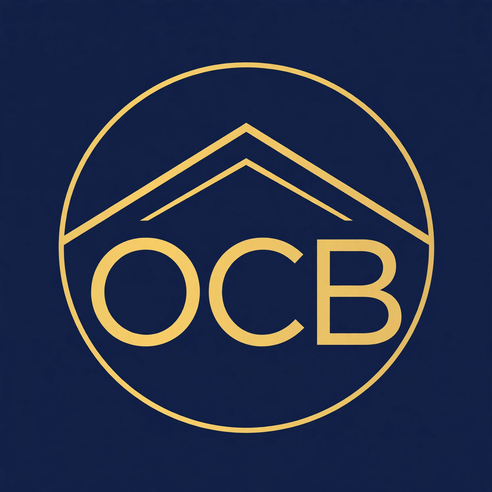 Oahu Cash Buyer logo